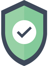 Verisign Secure Site Pro + EV (SGC)